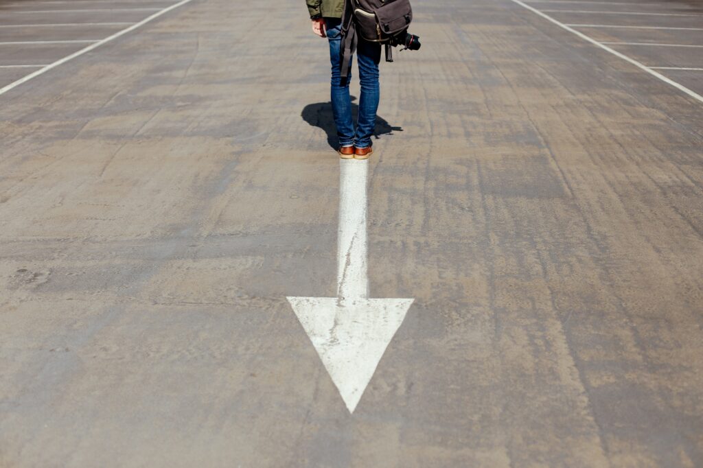 Are You on the Right Career Path? Ask Yourself These Key Questions - My Degree