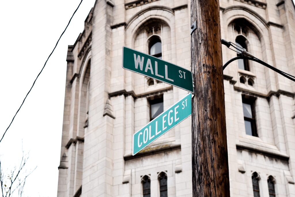 Ivy League Degrees Aren't Better Than General College Degrees, Here's Why - My Degree