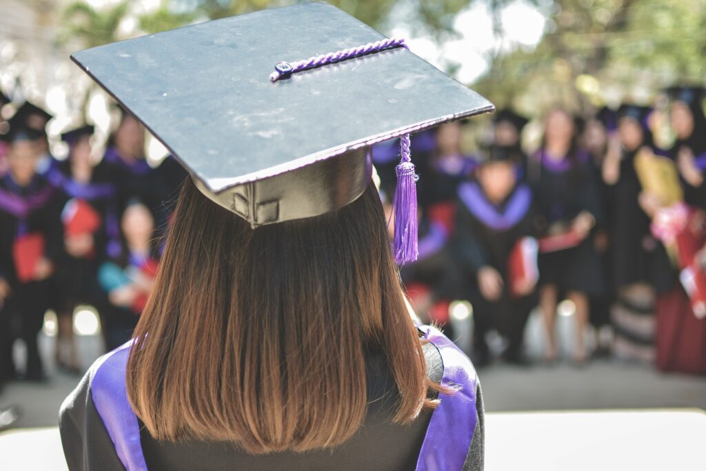 Why College Degrees Are the Most Useful Tools for Entrepreneurs - My Degree