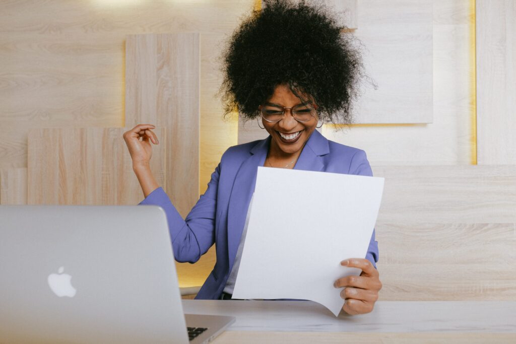 non-traditional college student challenges