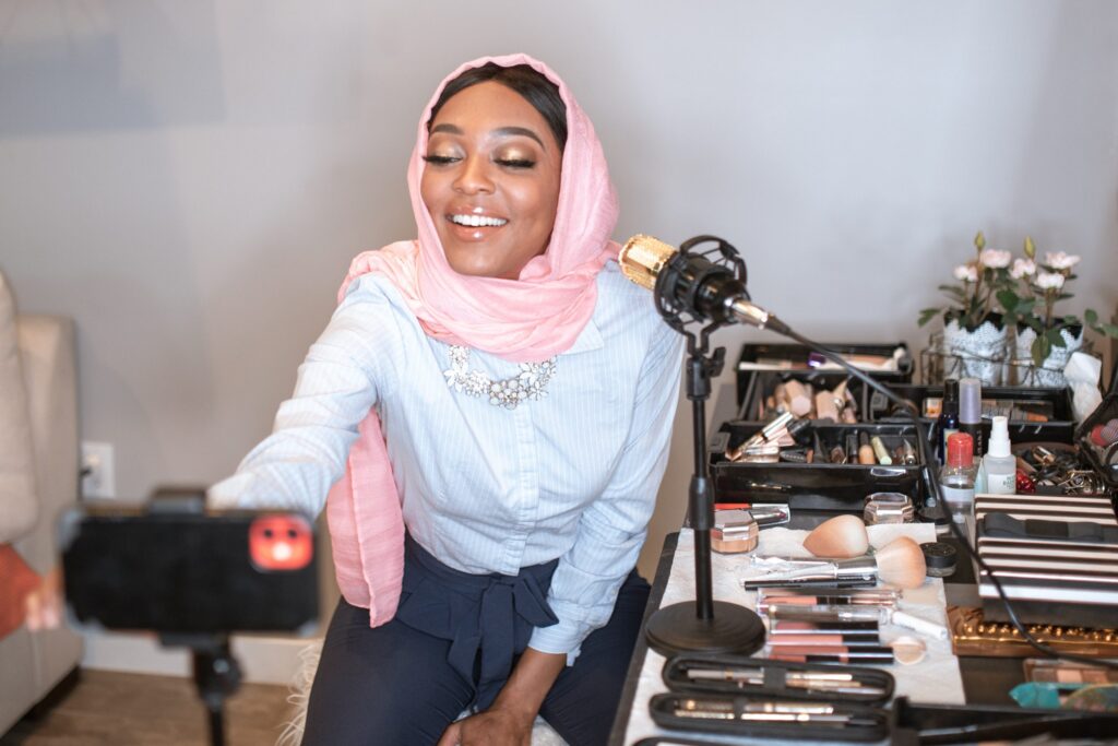 choose cosmetology school