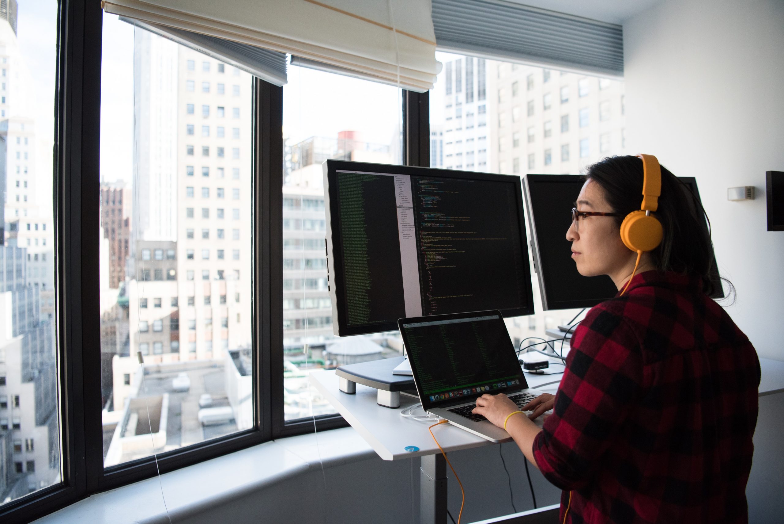 best vocational degrees