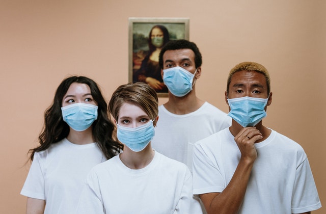 nursing credentials