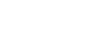 Mydegree.com