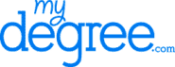 mydegree_logo