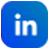 MyDegree Linkedin